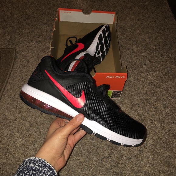 basket nike air max ride basket nike air max ride